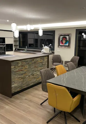 Ai Construction Renovation Villa Saint Raphael Ai Construction Renovation Villa Saint Raphael Construction Renovation De Villa 1