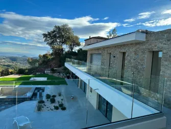 Ai Construction Renovation Villa Saint Raphael Ai Construction Renovation Villa Saint Raphael Specialisation Dans La Renovation De Villa 1