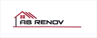 Ai Construction Renovation Villa Saint Raphael Group 12222