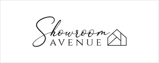 Ai Construction Renovation Villa Saint Raphael Group 135