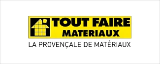 Ai Construction Renovation Villa Saint Raphael Group 136