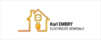 Ai Construction Renovation Villa Saint Raphael Group 137