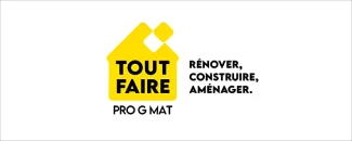 Ai Construction Renovation Villa Saint Raphael Group 139