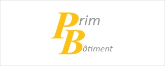 Ai Construction Renovation Villa Saint Raphael Group 141