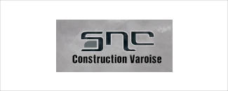 Ai Construction Renovation Villa Saint Raphael Group 143