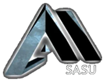 Ai Construction Renovation Villa Saint Raphael Logo