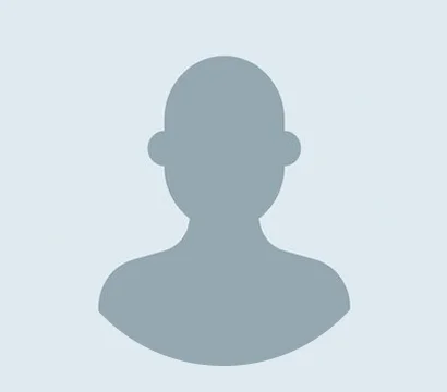 Ai Construction Renovation Villa Saint Raphael Profil